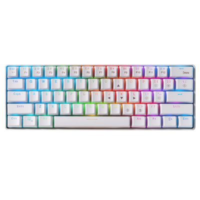 Mechanical Keyboard Wholesale, Custom Logo Mechanical Keyboards ...